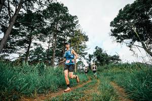 BIB: 
                            <button type="button" onclick="openModal(26003186)" class="btn btn-primary btn-sm float-right btn-popup" data-toggle="modal" data-target=".modal-high-quality">
                        <i class="fas fa-shopping-cart"></i> Add to Cart
                    </button>
                                            <button type="button" onclick="isThisMe(26003186, true)" class="btn btn-success btn-sm float-right btn-popup btn-isme hidden" data-toggle="tooltip" data-placement="bottom" title="นี่คือรูปของคุณใช่ไหม คลิกที่นี่เพื่อเอาเข้าอัลบั้ม">
                        <i class="fas fa-plus"></i> Add to album
                    </button>
                    <button type="button" onclick="isThisMe(26003186, false)" class="btn btn-warning btn-sm float-right btn-popup btn-isnotme hidden">
                        <i class="fas fa-ban"></i> Remove from album
                    </button>